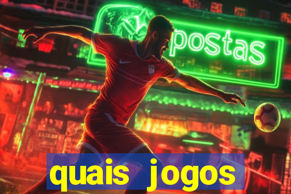 quais jogos realmente pagam